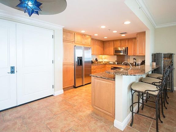 3rd image of 1 Portofino Dr Suite 1203