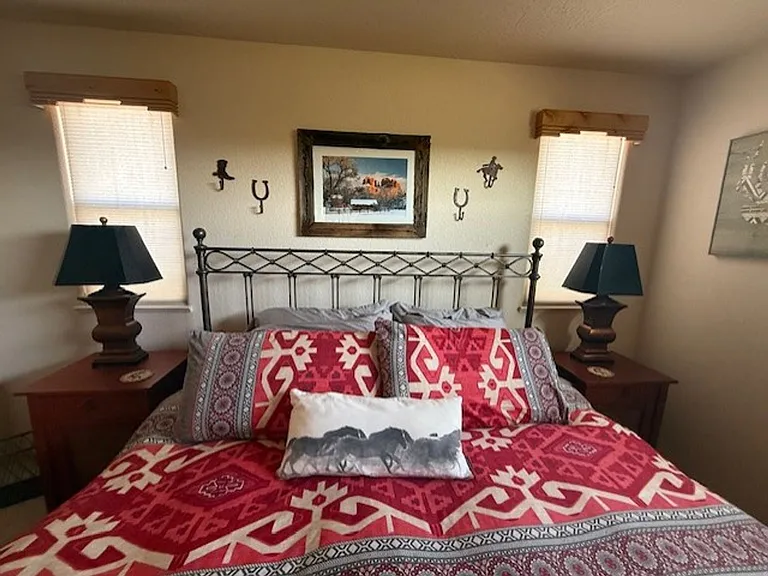 4300 W Hogan Dr — Photo 19
