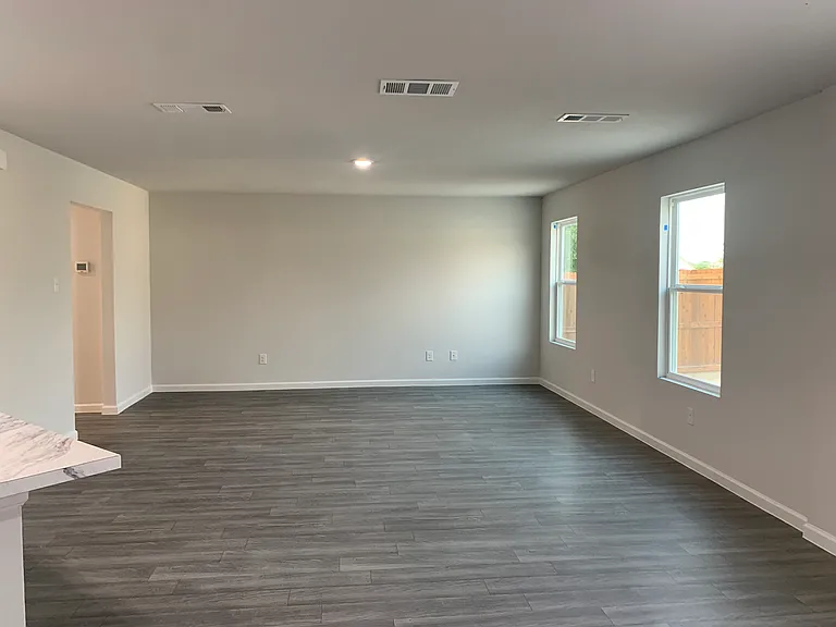 7336 Tin Star Dr — Photo 4