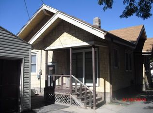 2429 Mary St, Omaha, NE 68112