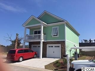 2nd image of 6852 De Lago Ct. #Key Largo I