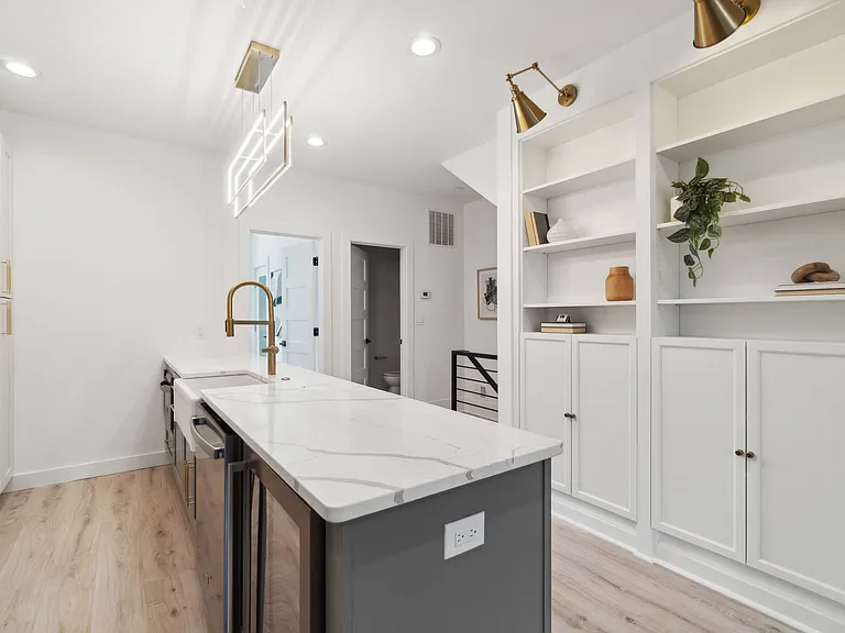 163 U St NE #1 — Photo 13