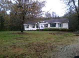 968 Garrison Rd, Pelzer, SC 29669