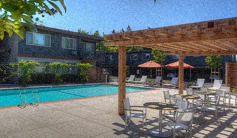 234 Escuela Ave — Photo 2