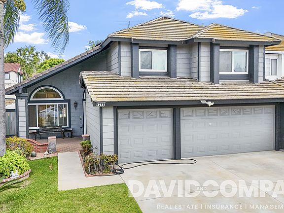 3rd image of 1258 Biltmore Cir