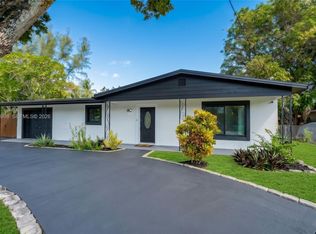 Sunrise Golf Village 2nd, Fort Lauderdale, FL 33313