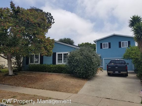 2nd image of 4537 Mount Henry Pl
