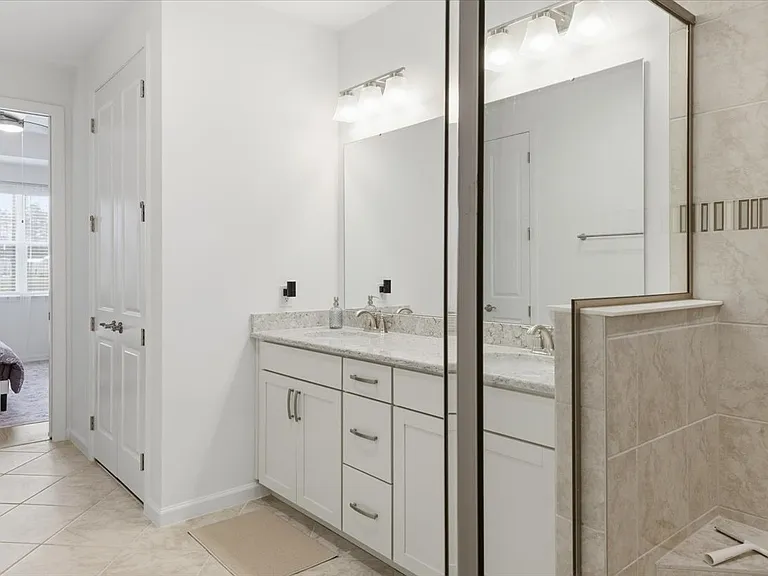 855 Weekend Ave — Photo 30
