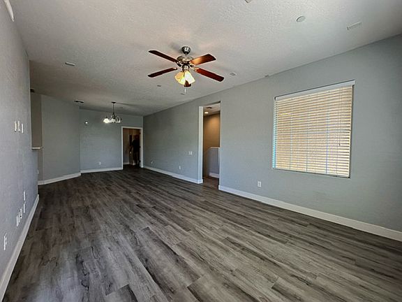 2nd image of 8324 W Charleston Blvd Unit 2062