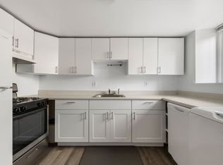 219 Central Ave APT 1, Rye, NY 10580