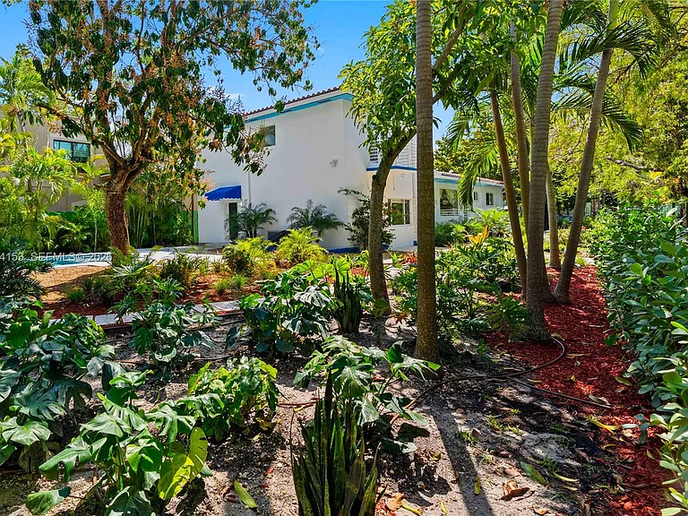 1347 SW 14th Ave — Photo 42