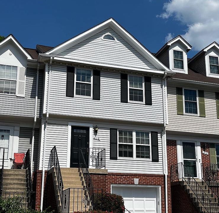 1st image of 216 Finchingfield Ct