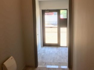 11214 Rockaway Beach Blvd #2, Rockaway Park, NY 11694