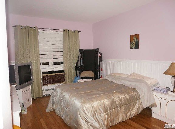 5th image of 338 Lakeland Ave