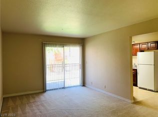 5061 River Glen Dr UNIT 69, Las Vegas, NV 89103