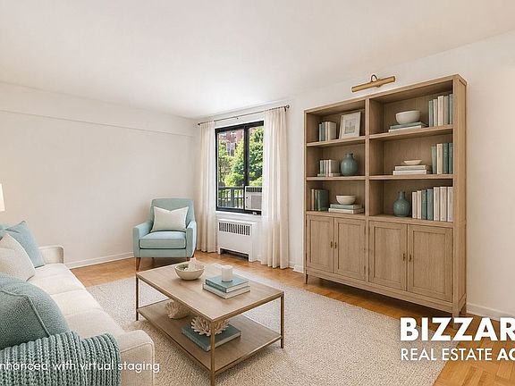 3rd image of 31 Nagle Ave APT 2G