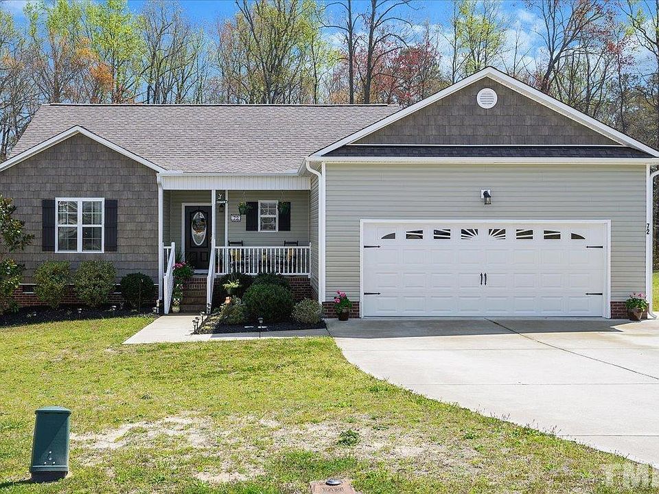 1st image of 72 Clarendon Ct