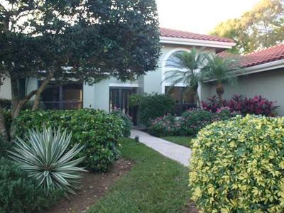 1719 W Buttonbush Cir, Palm City, FL, 34990