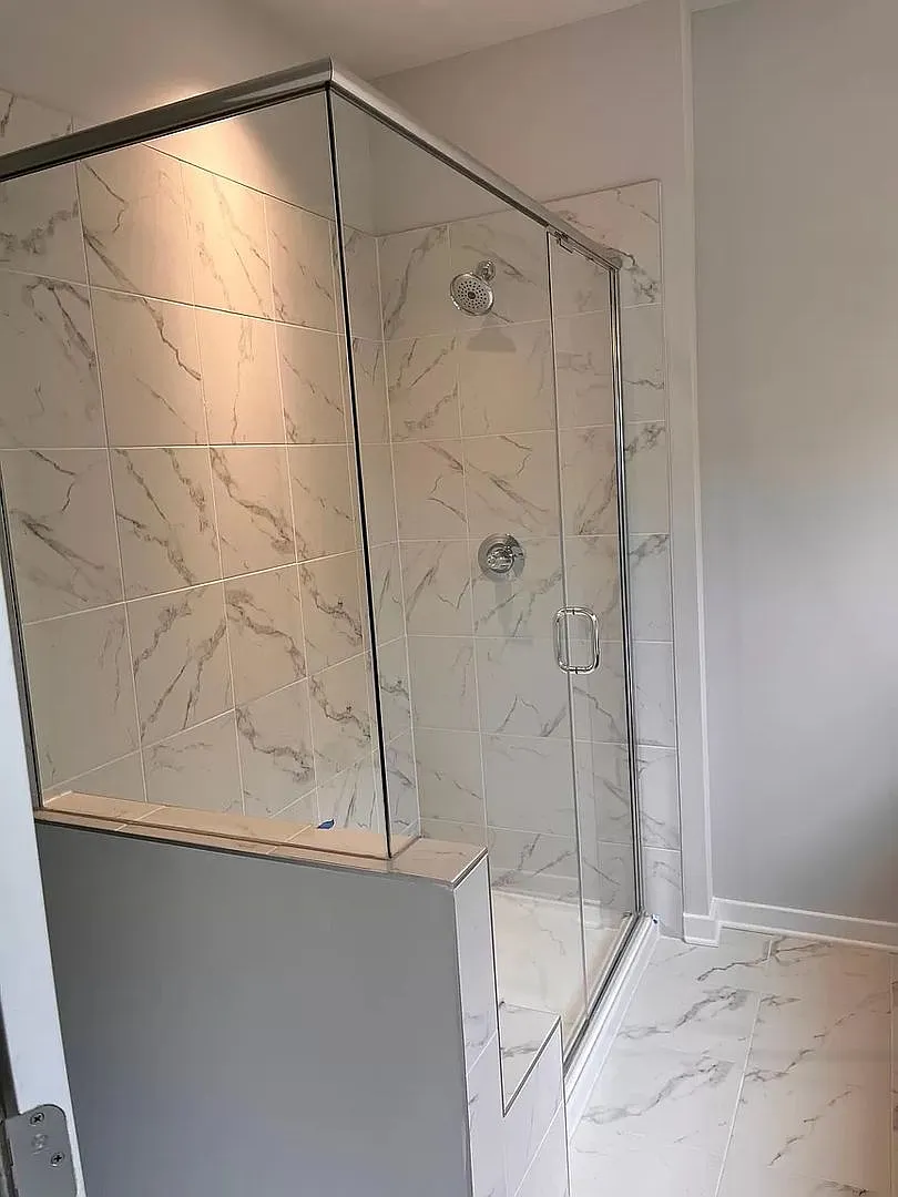 Room in 3 Bedroom Home at Noble Townes Way — Photo 3