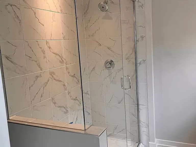 2207 Noble Townes Way — Photo 3