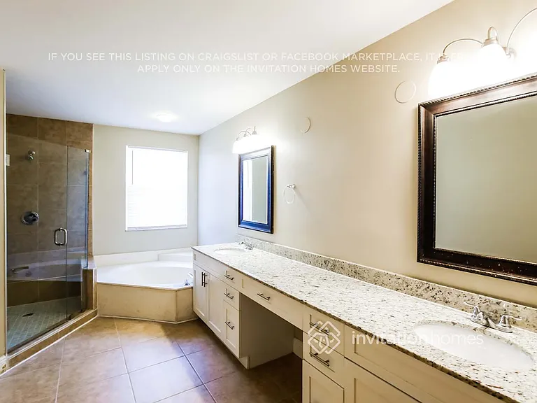15533 SW 96th Ter — Photo 11