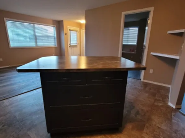 31 Jamieson Ave, Red Deer, AB T4P 0H8