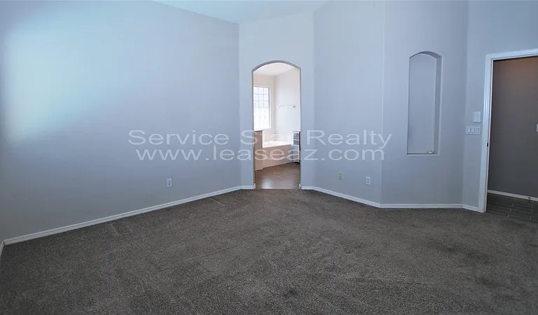 16867 W Belleview St — Photo 25