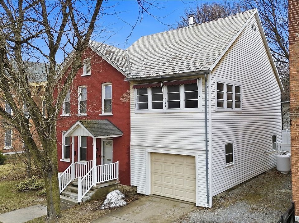 1st image of 66 W Main St
