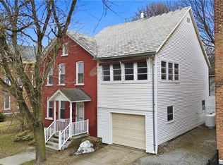 66 W Main St, Saint Johnsville, NY 13452