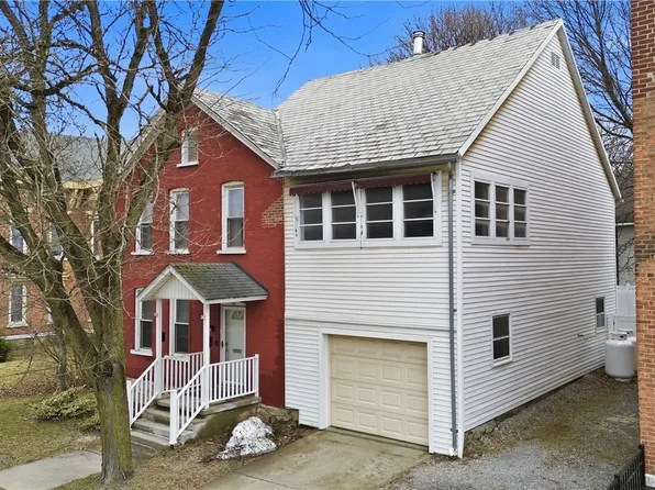 66 W Main St, Saint Johnsville, NY 13452