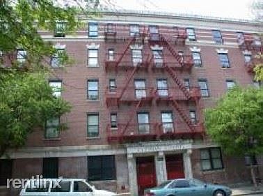 2311-2319-beaumont-avenue-bronx-ny-001