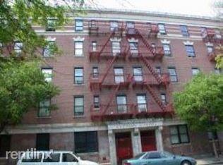 540 E 183rd St #8673108, Bronx, NY 10458