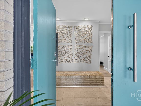 4th image of 4148 Amsterdam Circle