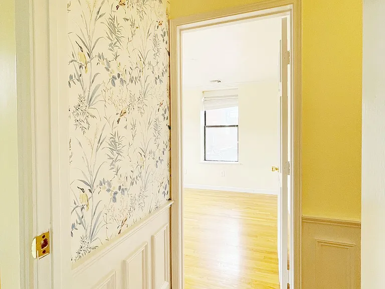 5 Grove St #6 — Photo 9