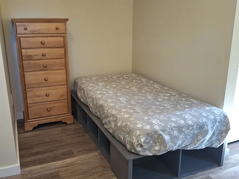 265 James St #3 — Photo 16