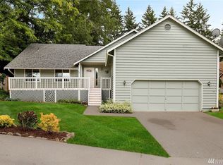 12355 SE 204th St, Kent, WA 98031