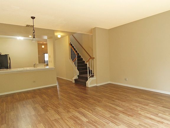 4th image of 17867 W Salisbury Dr