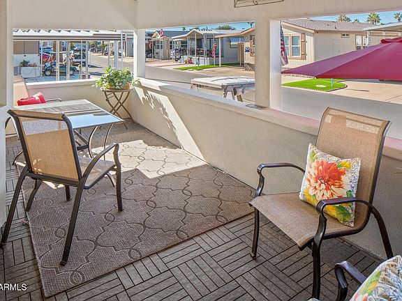 5th image of 17200 W Bell Rd Lot 390