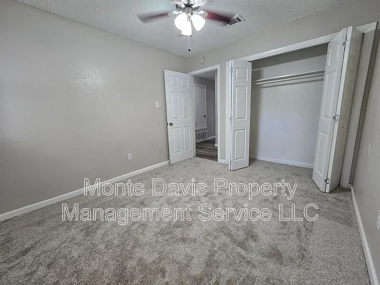 2306 Fuzz Fairway #A — Photo 16