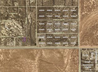 2840 Peso Ave, Mohave Valley, AZ 86440