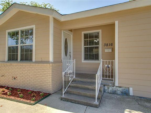 4th image of 3816 Childress St
