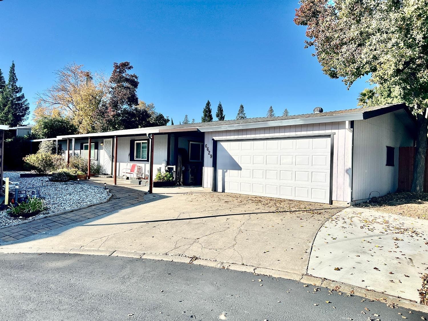 6629 Shamus Ct, Citrus Heights, CA 95621 Zillow