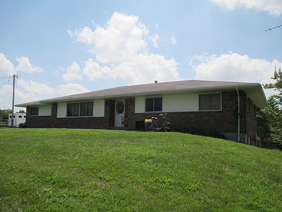 2nd image of 3572 County Road 4006