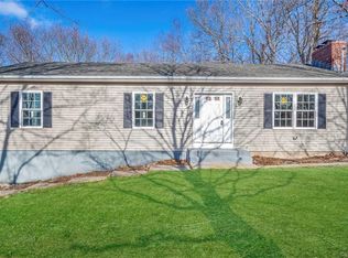 29 Mountain View Dr, Wolcott, CT 06716