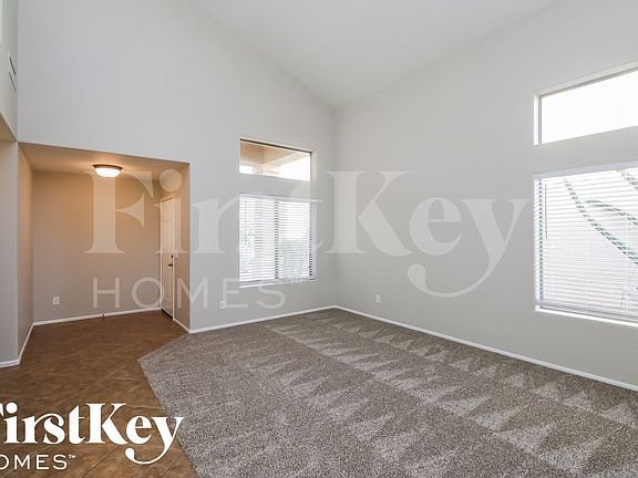 2nd image of 343 W Hereford Dr