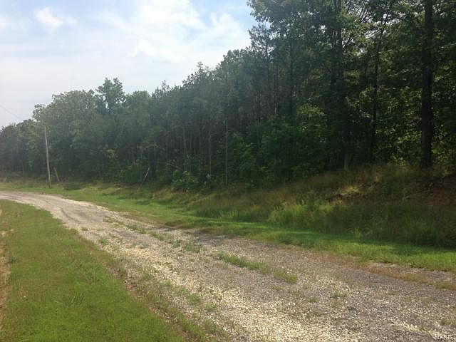 2nd image of 0 Bergman Rd