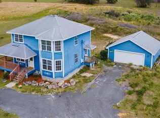 5445 Singletary Rd, Lady Lake, FL 32159