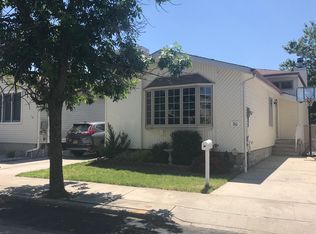 20 Victoria Rd, Staten Island, NY 10312