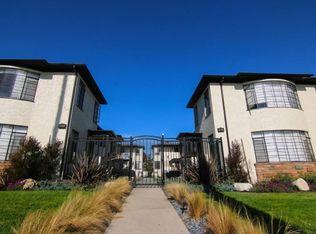 3617-3627 E Ocean Blvd #177, Long Beach, CA 90803