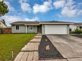 7652 Braidburn Ave, Newark, CA 94560